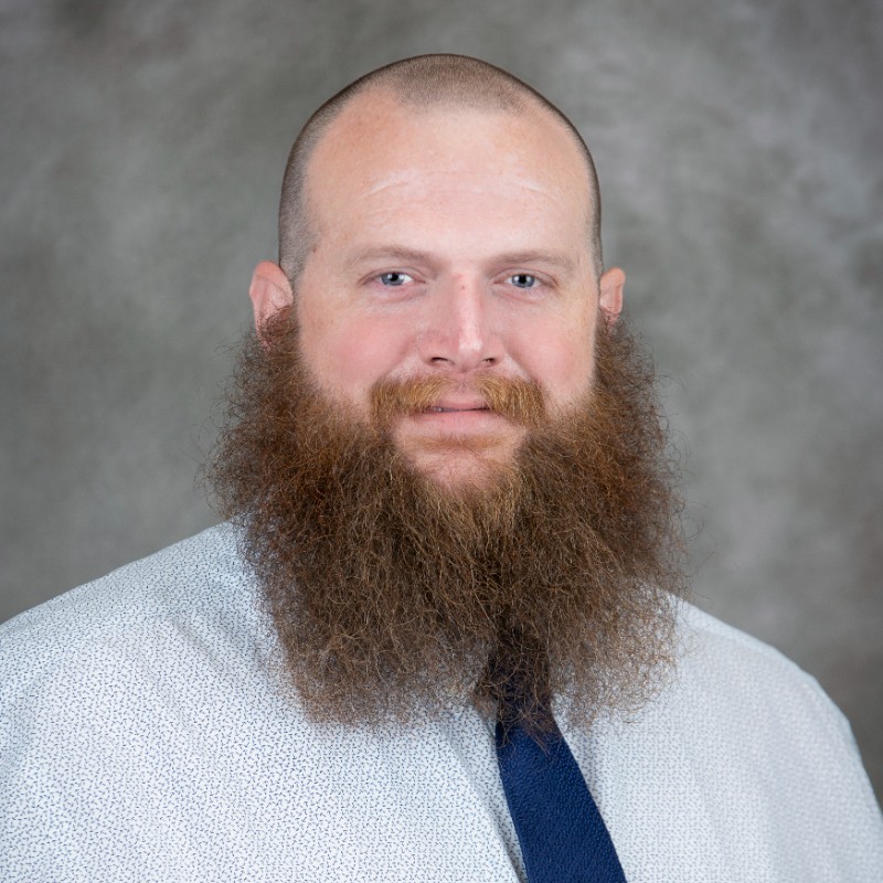 Jonathan Forrider — JD4Codes